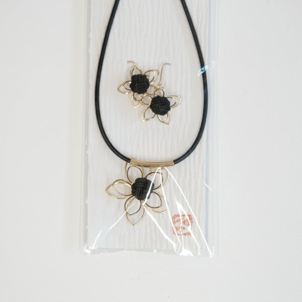 ネックレスの通販-【＆わごころ】日本の伝統工芸品を中心とした通販サイト